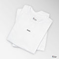 The T-Shirt