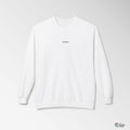 The Sweatshirt